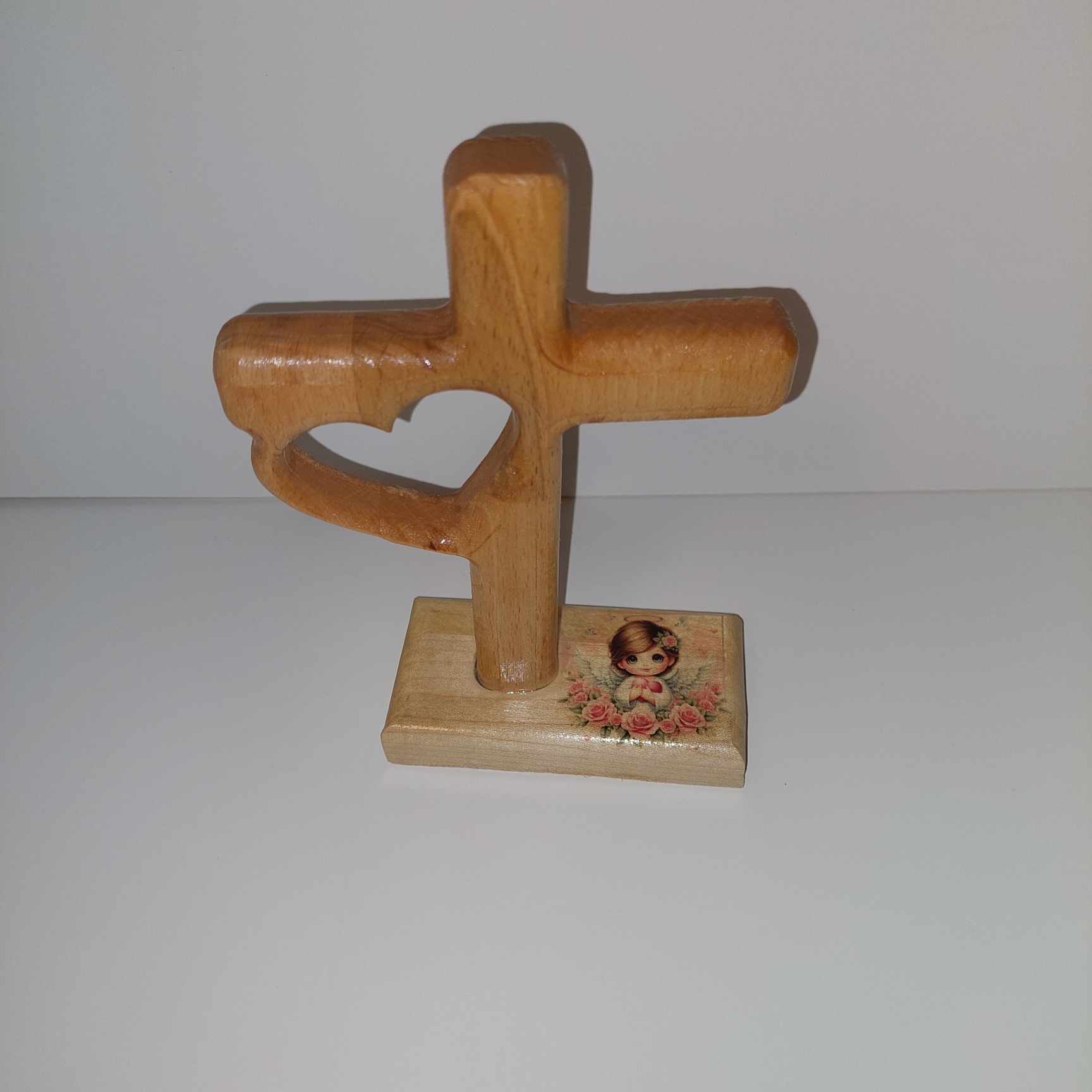 Križ za grobove-hudeartles.si