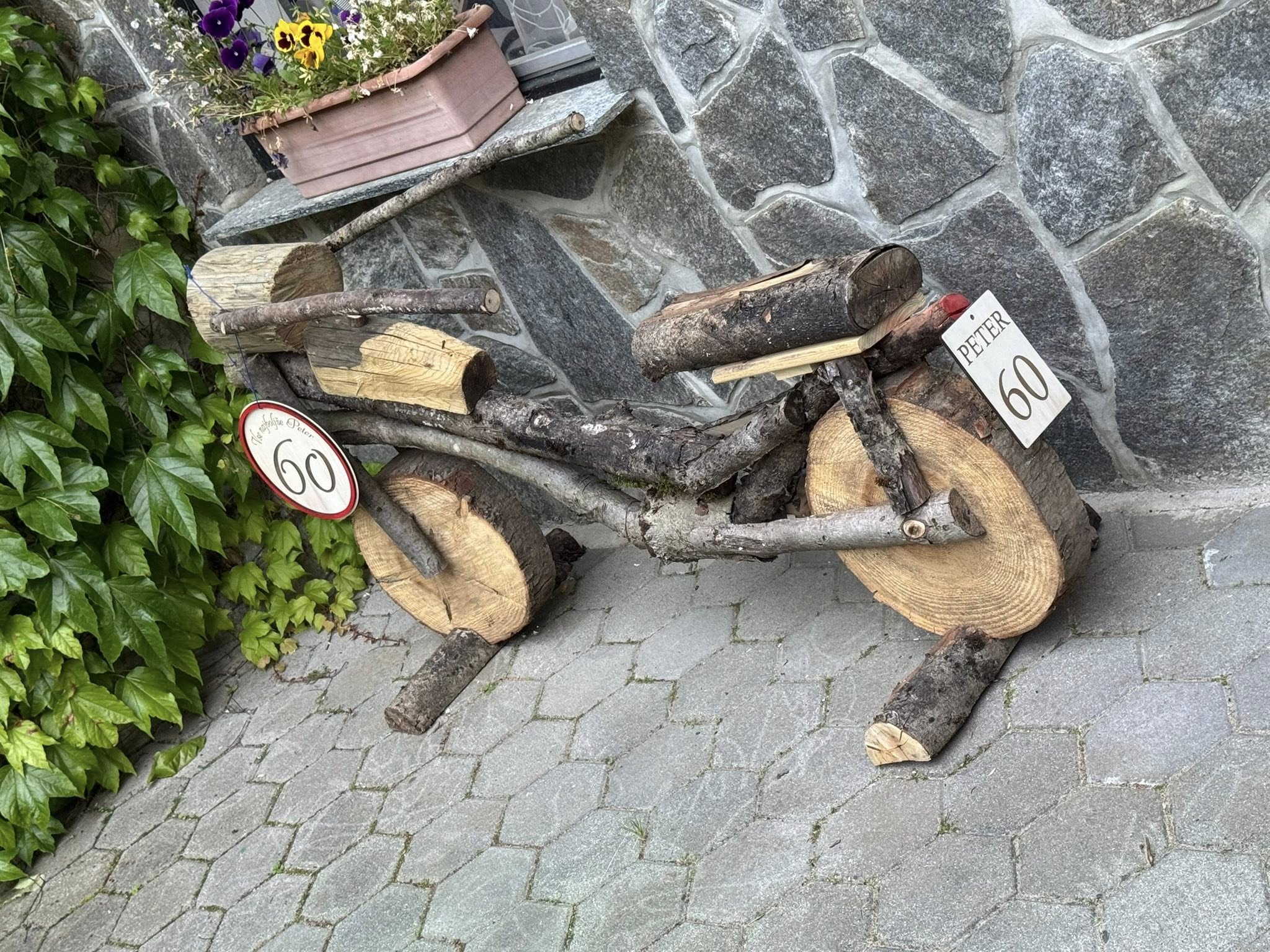 Motor iz hlodov-hudeartles.si