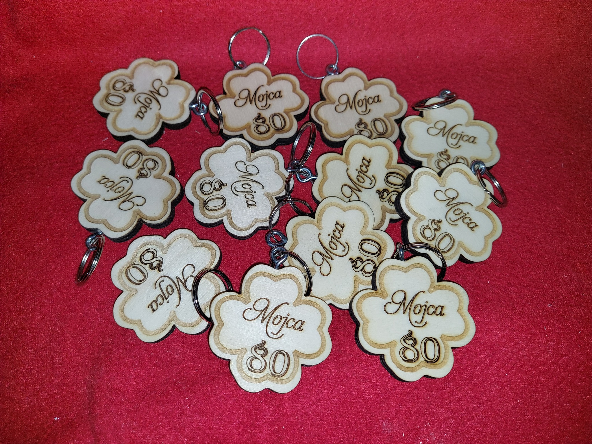 Obeski za ključe-hudeartles.si