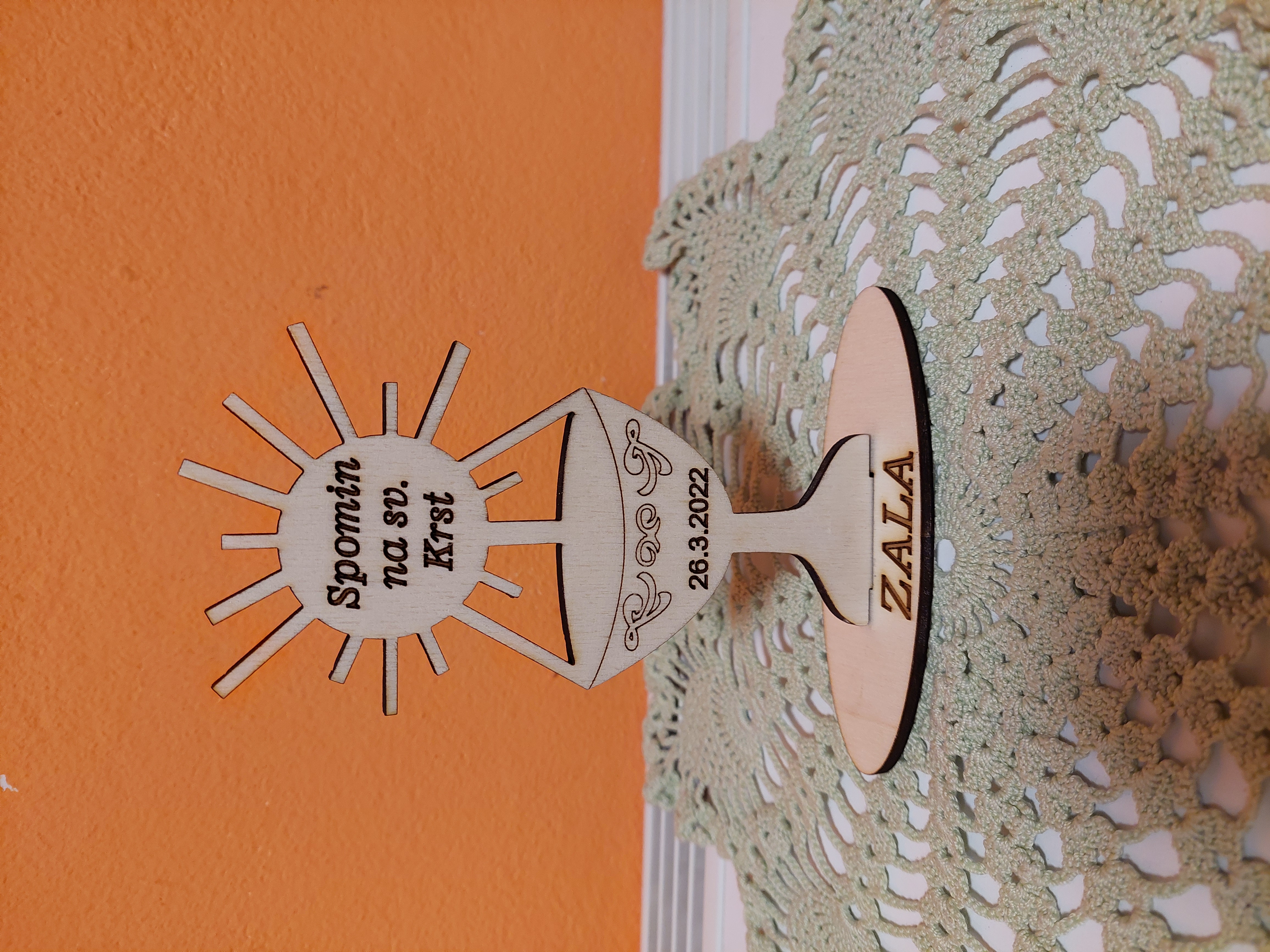 Spomin na Sv Krst-hudeartles.si