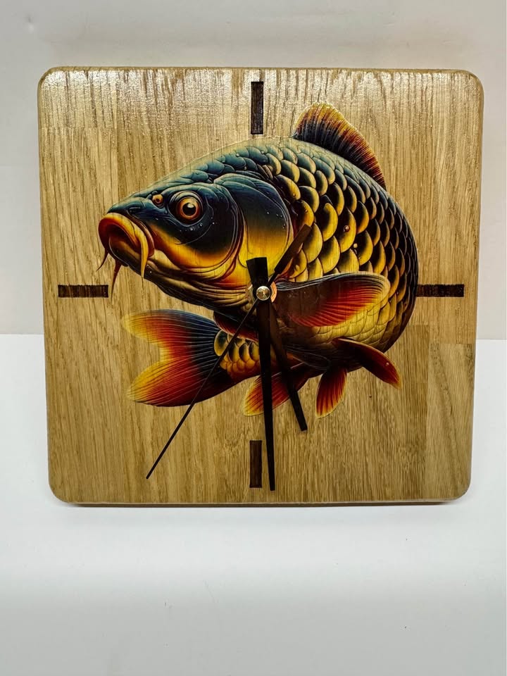 Ura za strastne ribiče-hudeartles.si