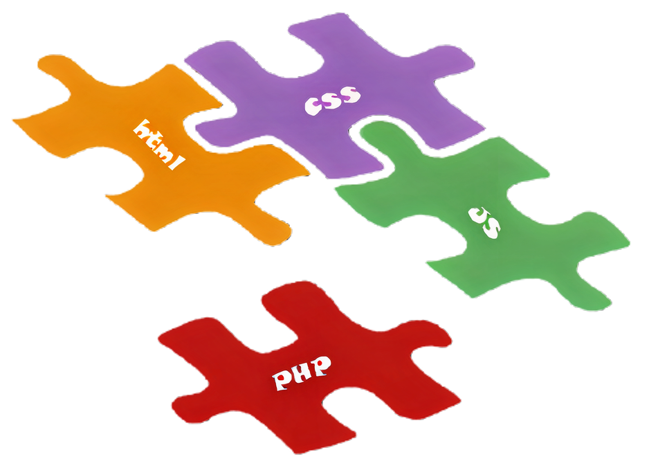 Hude Miran - Darila ODD-