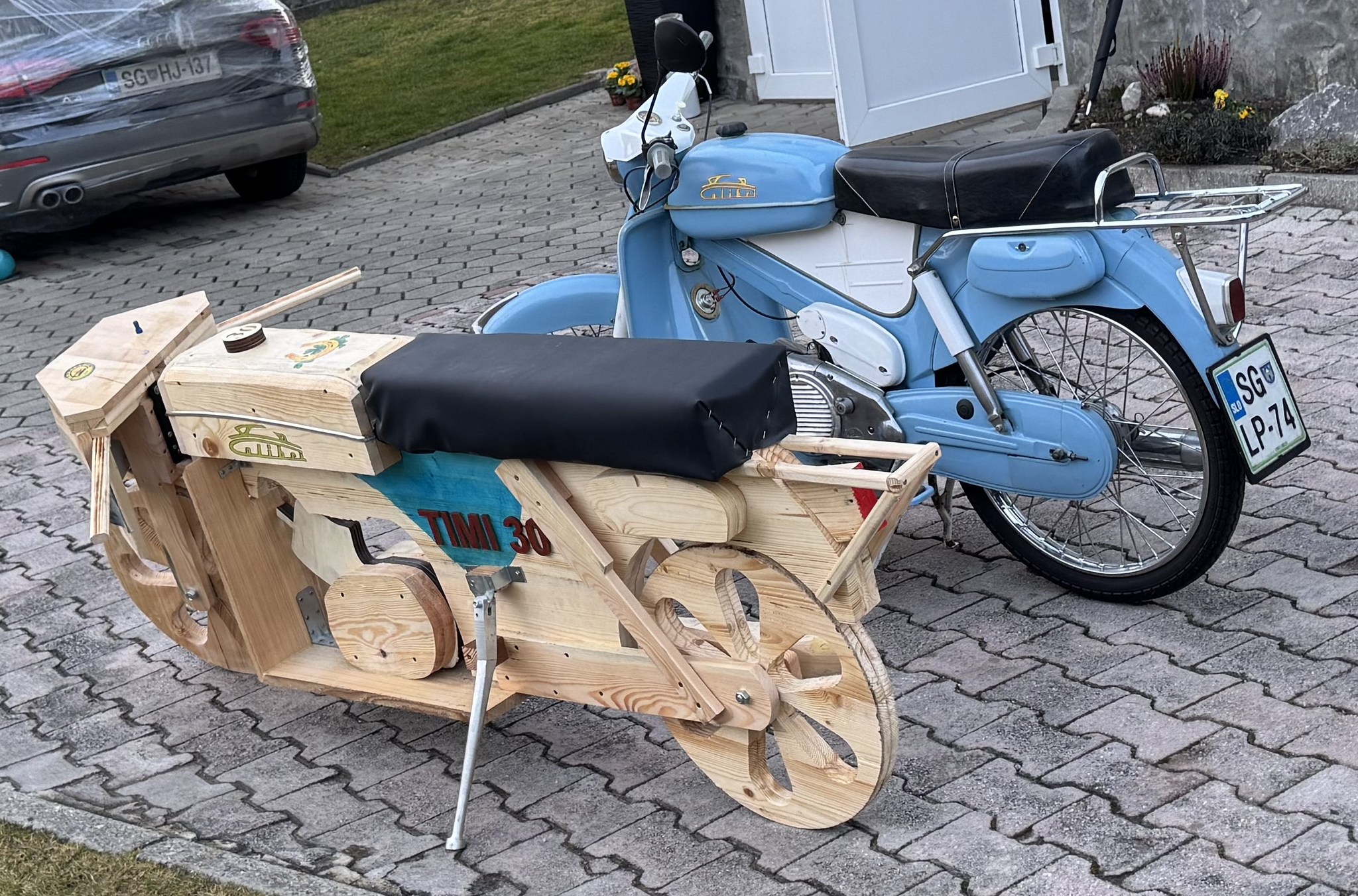 631300605_122162304404895932_7881510198593779951_n